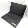 Ноутбук Lenovo V110-15 / 15.6" (1366x768) TN / AMD E2-9010 (2 ядра по 2.0 - 2.2 GHz) / 8 GB DDR4 / 1000 GB HDD / AMD Radeon R2 Graphics / WebCam / DVD-ROM - Зображення 5
