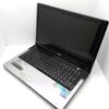 Ноутбук MSI CR720 / 17.3" (1600x900) TN / Intel Core i3-330M (2 (4) ядра по 2.1 - 2.5 GHz) / 6 GB DDR3 / 250 GB HDD / Intel HD Graphics 2000 / WebCam / АКБ не тримає - Зображення 5
