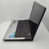 Ноутбук MSI CR720 / 17.3" (1600x900) TN / Intel Core i3-330M (2 (4) ядра по 2.1 - 2.5 GHz) / 6 GB DDR3 / 250 GB HDD / Intel HD Graphics 2000 / WebCam / АКБ не тримає - Зображення 7