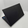 Ноутбук Dell Inspiron 15 / 15.6" (1366x768) TN / Intel Celeron 2957U (2 ядра по 1.4 GHz) / 4 GB DDR3 / 320 GB HDD / Intel HD Graphics / WebCam / DVD-ROM - Зображення 7