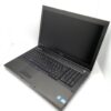 Мобільна робоча станція Dell Precision M6700 / 17.3" (1920x1080) TN / Intel Core i7-3740QM (4 (8) ядра по 2.7 - 3.7 GHz) / 20 GB DDR3 / 120 GB SDD + 500 GB HDD / nVidia Quadro K4000M, 4 GB GDDR5, 256-bit / DVD-ROM - Зображення 4