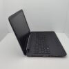 Ноутбук HP 255 G4 / 15.6" (1366x768) TN / AMD A6-6310 (4 ядра по 1.8 - 2.4 GHz) / 8 GB DDR3 / 500 GB HDD / AMD Radeon R4 Graphics / WebCam / DVD-ROM - Зображення 6