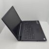 Ноутбук Lenovo V110-15 / 15.6" (1366x768) TN / AMD E2-9010 (2 ядра по 2.0 - 2.2 GHz) / 8 GB DDR4 / 1000 GB HDD / AMD Radeon R2 Graphics / WebCam / DVD-ROM - Зображення 6
