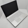 Ноутбук Б-клас Sony Vaio SVF156 / 15.6" (1366x768) TN / Intel Core i3-3217U (2 (4) ядра по 1.8 GHz) / 6 GB DDR3 / 500 GB HDD / nVidia GeForce GT 740M, 1 GB GDDR3, 128-bit / WebCam / АКБ не тримає - Зображення 4
