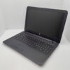Ноутбук HP 255 G4 / 15.6" (1366x768) TN / AMD A6-6310 (4 ядра по 1.8 - 2.4 GHz) / 8 GB DDR3 / 500 GB HDD / AMD Radeon R4 Graphics / WebCam / DVD-ROM - Зображення 5