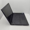 Ноутбук Dell Inspiron 15 / 15.6" (1366x768) TN / Intel Celeron 2957U (2 ядра по 1.4 GHz) / 4 GB DDR3 / 320 GB HDD / Intel HD Graphics / WebCam / DVD-ROM - Зображення 4