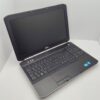 Ноутбук Dell Latitude E6520 / 15.6" (1366x768) TN / Intel Core i5-2430M (2 (4) ядра по 2.4 - 3.0 GHz) / 6 GB DDR3 / 500 GB HDD / Intel HD Graphics 3000 - Зображення 4