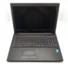 Ноутбук Б-клас Lenovo G500 / 15.6" (1366x768) TN / Intel Pentium 2020M (2 ядра по 2.4 GHz) / 6 GB DDR3 / 500 GB HDD / Intel HD Graphics / WebCam / DVD-ROM - Зображення 3