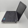 Ноутбук Dell Latitude E6530 / 15.6" (1366x768) TN / Intel Core i5-2520M (2 (4) ядер по 2.5 - 3.2 GHz) / 6 GB DDR3 / 320 GB HDD / Intel HD Graphics 3000 / DVD-ROM - Зображення 7
