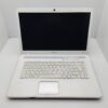 Ноутбук Sony Vaio NS21 / 15.6" (1366x768) TN / Intel Core 2 Duo T6400 (2 ядра по 2.0 GHz) / 4 GB DDR2 / 250 GB HDD / Intel HD Graphics / WebCam - Зображення 3