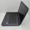 Ноутбук HP 14 / 14" (1366x768) TN / Intel Celeron N2840 (2 ядра по 2.16 - 2.58 GHz) / 4 GB DDR3 / 500 GB HDD / Intel HD Graphics / WebCam / Wi-Fi - Зображення 7