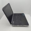 Ноутбук Dell Latitude E6520 / 15.6" (1366x768) TN / Intel Core i5-2430M (2 (4) ядра по 2.4 - 3.0 GHz) / 6 GB DDR3 / 500 GB HDD / Intel HD Graphics 3000 - Зображення 6