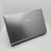 Ноутбук Asus N53 / 15.6" (1920x1080) TN / Intel Core i7-2630QM (4 (8) ядра по 2.0 - 2.9 GHz) / 6 GB DDR3 / 500 GB HDD / nVidia GeForce GT 550M, 2 GB GDDR3, 128-bit / WebCam / АКБ не тримає - Зображення 8