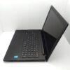 Ноутбук Б-клас Lenovo G500 / 15.6" (1366x768) TN / Intel Pentium 2020M (2 ядра по 2.4 GHz) / 6 GB DDR3 / 500 GB HDD / Intel HD Graphics / WebCam / DVD-ROM - Зображення 7