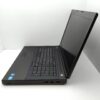 Мобільна робоча станція Dell Precision M6700 / 17.3" (1920x1080) TN / Intel Core i7-3740QM (4 (8) ядра по 2.7 - 3.7 GHz) / 20 GB DDR3 / 120 GB SDD + 500 GB HDD / nVidia Quadro K4000M, 4 GB GDDR5, 256-bit / DVD-ROM - Зображення 6
