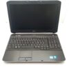 Ноутбук Dell Latitude E6520 / 15.6" (1366x768) TN / Intel Core i5-2430M (2 (4) ядра по 2.4 - 3.0 GHz) / 6 GB DDR3 / 500 GB HDD / Intel HD Graphics 3000 - Зображення 3