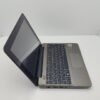 Нетбук Б-клас Acer Medion 101 / 10.1" (1024x768) TN Touch / Intel Celeron N2807 (2 ядра по 1.58 - 2.16 GHz) / 4 GB DDR3 / 120 GB HDD / Intel HD Graphics / WebCam - Зображення 5