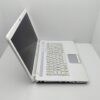 Ноутбук Sony Vaio NS21 / 15.6" (1366x768) TN / Intel Core 2 Duo T6400 (2 ядра по 2.0 GHz) / 4 GB DDR2 / 250 GB HDD / Intel HD Graphics / WebCam - Зображення 6