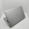 Ноутбук Б-клас Acer Medion E6418 / 15.6" (1366x768) TN / Intel Core i5-5257U (2 (4) ядра по 2.7 - 3.1 GHz) / 6 GB DDR3 / 120 GB SSD / Intel Iris Graphics 6100 / WebCam / DVD-ROM / АКБ не тримає - Зображення 8