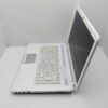 Ноутбук Sony Vaio NS21 / 15.6" (1366x768) TN / Intel Core 2 Duo T6400 (2 ядра по 2.0 GHz) / 4 GB DDR2 / 250 GB HDD / Intel HD Graphics / WebCam - Зображення 7