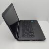 Ноутбук HP 14 / 14" (1366x768) TN / Intel Celeron N2840 (2 ядра по 2.16 - 2.58 GHz) / 4 GB DDR3 / 500 GB HDD / Intel HD Graphics / WebCam / Wi-Fi - Зображення 6