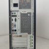 Робоча станція Fujitsu Celsius W530 Workstation Tower / Intel Core i7-4790 (4 (8) ядра по 3.6 - 4.0 GHz) / 16 GB DDR3 / 256 GB SSD + 500 GB HDD / nVidia Quadro K420, 1 GB GDDR3, 128-bit / DVD-ROM - Зображення 4