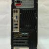 Комп'ютер Vinga CS 210B Tower / Intel Core i7-4790S (4 (8) ядра по 3.2 - 4.0 GHz) / 16 GB DDR3 / 240 GB SSD + 1000 GB HDD / AMD Radeon RX 570, 4 GB GDDR5, 256-bit / 400W - Зображення 6