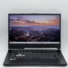 Ігровий ноутбук Asus ROG Strix GL531GU / 15.6" (1920x1080) IPS / Intel Core i5-9300H (4 (8) ядра по 2.4 - 4.1 GHz) / 16 GB DDR4 / 480 GB SSD / nVidia GeForce GTX 1660 Ti, 6 GB GDDR6, 192-bit / WebCam - Зображення 2