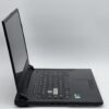 Ігровий ноутбук Asus ROG Strix GL531GU / 15.6" (1920x1080) IPS / Intel Core i5-9300H (4 (8) ядра по 2.4 - 4.1 GHz) / 16 GB DDR4 / 480 GB SSD / nVidia GeForce GTX 1660 Ti, 6 GB GDDR6, 192-bit / WebCam - Зображення 3