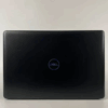 Ігровий ноутбук Б-клас Dell G3 3779 / 17.3" (1920x1080) IPS / Intel Core i7-8750H (6 (12) ядер по 2.2 - 4.1 GHz) / 16 GB DDR4 / 512 GB SSD / nVidia GeForce GTX 1050 Ti, 4 GB GDDR5, 128-bit / WebCam / HDMI - Зображення 8