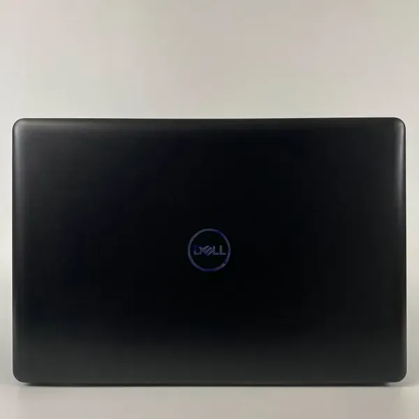 Ігровий ноутбук Б-клас Dell G3 3779 / 17.3" (1920x1080) IPS / Intel Core i7-8750H (6 (12) ядер по 2.2 - 4.1 GHz) / 16 GB DDR4 / 512 GB SSD / nVidia GeForce GTX 1050 Ti, 4 GB GDDR5, 128-bit / WebCam / HDMI - Зображення 8