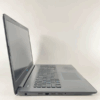 Ігровий ноутбук Б-клас Dell G3 3779 / 17.3" (1920x1080) IPS / Intel Core i7-8750H (6 (12) ядер по 2.2 - 4.1 GHz) / 16 GB DDR4 / 512 GB SSD / nVidia GeForce GTX 1050 Ti, 4 GB GDDR5, 128-bit / WebCam / HDMI - Зображення 4
