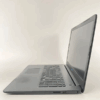 Ігровий ноутбук Б-клас Dell G3 3779 / 17.3" (1920x1080) IPS / Intel Core i7-8750H (6 (12) ядер по 2.2 - 4.1 GHz) / 16 GB DDR4 / 512 GB SSD / nVidia GeForce GTX 1050 Ti, 4 GB GDDR5, 128-bit / WebCam / HDMI - Зображення 5