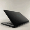 Ігровий ноутбук Б-клас Dell G3 3779 / 17.3" (1920x1080) IPS / Intel Core i7-8750H (6 (12) ядер по 2.2 - 4.1 GHz) / 16 GB DDR4 / 512 GB SSD / nVidia GeForce GTX 1050 Ti, 4 GB GDDR5, 128-bit / WebCam / HDMI - Зображення 7