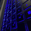 Ігровий ноутбук Б-клас Dell G3 3779 / 17.3" (1920x1080) IPS / Intel Core i7-8750H (6 (12) ядер по 2.2 - 4.1 GHz) / 16 GB DDR4 / 512 GB SSD / nVidia GeForce GTX 1050 Ti, 4 GB GDDR5, 128-bit / WebCam / HDMI - Зображення 6