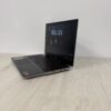 Ігровий ноутбук Б-клас Dell G5 5505 / 15.6" (1920x1080) IPS / AMD Ryzen 5 4600H (6 (12) ядер по 3.0 - 4.0 GHz) / 16 GB DDR4 / 512 GB SSD NVMe / AMD Radeon RX 5600M, 6 GB GDDR6, 192-bit / WebCam - Зображення 5