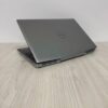 Ігровий ноутбук Б-клас Dell G5 5505 / 15.6" (1920x1080) IPS / AMD Ryzen 5 4600H (6 (12) ядер по 3.0 - 4.0 GHz) / 16 GB DDR4 / 512 GB SSD NVMe / AMD Radeon RX 5600M, 6 GB GDDR6, 192-bit / WebCam - Зображення 6