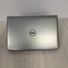 Ігровий ноутбук Б-клас Dell G5 5505 / 15.6" (1920x1080) IPS / AMD Ryzen 5 4600H (6 (12) ядер по 3.0 - 4.0 GHz) / 16 GB DDR4 / 512 GB SSD NVMe / AMD Radeon RX 5600M, 6 GB GDDR6, 192-bit / WebCam - Зображення 3