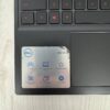 Ігровий ноутбук Б-клас Dell G5 5505 / 15.6" (1920x1080) IPS / AMD Ryzen 5 4600H (6 (12) ядер по 3.0 - 4.0 GHz) / 16 GB DDR4 / 512 GB SSD NVMe / AMD Radeon RX 5600M, 6 GB GDDR6, 192-bit / WebCam - Зображення 8