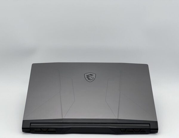 Ігровий ноутбук Б-клас MSI Pulse GL66 12UEK / 15.6" (1920x1080) IPS / Intel Core i9-12900H (14 (20) ядер по 3.8 - 5.0 GHz) / 32 GB DDR4 / 480 GB SSD / nVidia GeForce RTX 3060, 6 GB GDDR6, 192-bit / WebCam - Зображення 7