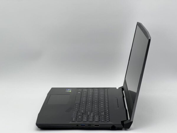 Ігровий ноутбук Б-клас MSI Pulse GL66 12UEK / 15.6" (1920x1080) IPS / Intel Core i9-12900H (14 (20) ядер по 3.8 - 5.0 GHz) / 32 GB DDR4 / 480 GB SSD / nVidia GeForce RTX 3060, 6 GB GDDR6, 192-bit / WebCam - Зображення 5