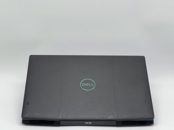 Ігровий ноутбук Dell G3 3590 / 15.6" (1920x1080) IPS / Intel Core i5-9300H (4 (8) ядра по 2.4 - 4.1 GHz) / 16 GB DDR4 / 480 GB SSD / nVidia GeForce GTX 1660 Ti Max-Q, 6 GB GDDR6, 192-bit / WebCam - Зображення 5