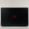 Ігровий ноутбук Dell Inspiron 5577 / 15.6" (1920x1080) IPS / Intel Core i5-7300HQ (4 ядра по 2.5 - 3.5 GHz) / 16 GB DDR4 / 512 GB SSD / nVidia GeForce GTX 1050, 4 GB GDDR5, 128-bit / WebCam / HDMI - Зображення 7