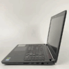 Ігровий ноутбук Dell Inspiron 5577 / 15.6" (1920x1080) IPS / Intel Core i5-7300HQ (4 ядра по 2.5 - 3.5 GHz) / 16 GB DDR4 / 512 GB SSD / nVidia GeForce GTX 1050, 4 GB GDDR5, 128-bit / WebCam / HDMI - Зображення 5