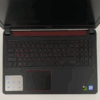 Ігровий ноутбук Dell Inspiron 5577 / 15.6" (1920x1080) IPS / Intel Core i5-7300HQ (4 ядра по 2.5 - 3.5 GHz) / 16 GB DDR4 / 512 GB SSD / nVidia GeForce GTX 1050, 4 GB GDDR5, 128-bit / WebCam / HDMI - Зображення 3