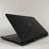 Ігровий ноутбук Dell Inspiron 5577 / 15.6" (1920x1080) IPS / Intel Core i5-7300HQ (4 ядра по 2.5 - 3.5 GHz) / 16 GB DDR4 / 512 GB SSD / nVidia GeForce GTX 1050, 4 GB GDDR5, 128-bit / WebCam / HDMI - Зображення 8