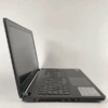 Ігровий ноутбук Dell Inspiron 5577 / 15.6" (1920x1080) IPS / Intel Core i5-7300HQ (4 ядра по 2.5 - 3.5 GHz) / 16 GB DDR4 / 512 GB SSD / nVidia GeForce GTX 1050, 4 GB GDDR5, 128-bit / WebCam / HDMI - Зображення 4