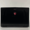 Ігровий ноутбук Б-клас MSI GE62VR 6RF / 15.6" (1920x1080) IPS / Intel Core i7-6700HQ (4 (8) ядра по 2.6 - 3.5 GHz) / 16 GB DDR4 / 512 GB SSD / nVidia GeForce GTX 1060, 3 GB GDDR5, 192-bit / WebCam / HDMI - Зображення 8