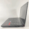 Ігровий ноутбук Б-клас MSI GE62VR 6RF / 15.6" (1920x1080) IPS / Intel Core i7-6700HQ (4 (8) ядра по 2.6 - 3.5 GHz) / 16 GB DDR4 / 512 GB SSD / nVidia GeForce GTX 1060, 3 GB GDDR5, 192-bit / WebCam / HDMI - Зображення 5