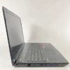 Ігровий ноутбук Б-клас MSI GE62VR 6RF / 15.6" (1920x1080) IPS / Intel Core i7-6700HQ (4 (8) ядра по 2.6 - 3.5 GHz) / 16 GB DDR4 / 512 GB SSD / nVidia GeForce GTX 1060, 3 GB GDDR5, 192-bit / WebCam / HDMI - Зображення 4
